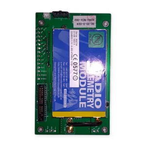 SX450G Radio Telemetry Module