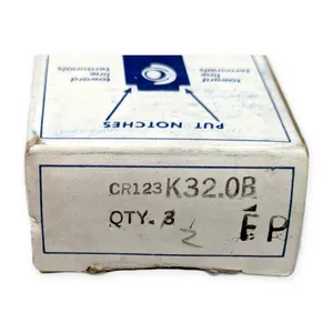 General Electric CR123K32.0B Overload Relay Heater Element