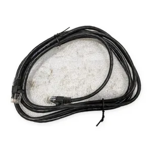 ANSI/T1A PI U/UTP Patch Cable