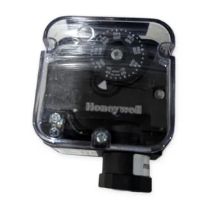 Honeywell 500T-22N 84447842 Gas Pressure Switch