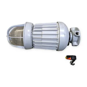 EVMCX93171/MT