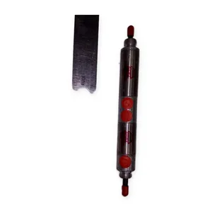 Bimba Pneumatic Component