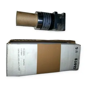 Anaheim Automation 80845 Planetary Gearbox