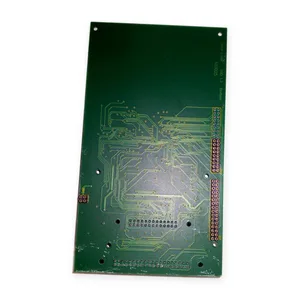 Sator Laser 107025 Trio 1.2 2MV0