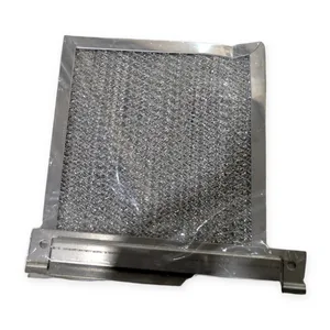 Nvent AFLT66 Louver Kit A-VK66 Enclosure – actual item, photo 1 of 4