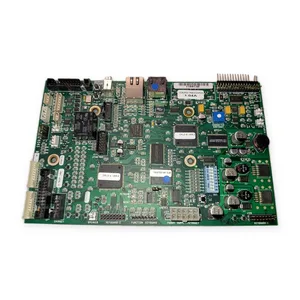 RS232-A Connector Board
