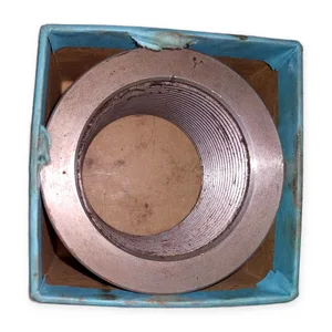 BUSHING 5235 3.75" LONG – actual item, photo 1 of 4