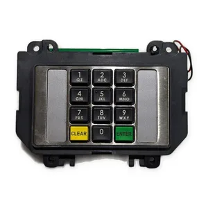 Wayne 892638-106-289 Fuel Dispenser Part