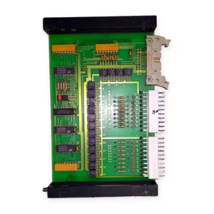 Prosys AC16-FC Filter