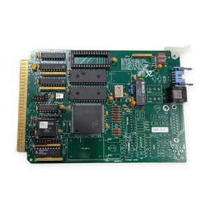 8995-A Circuit Board