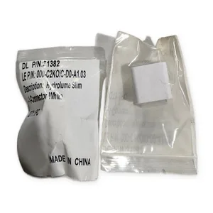 31382 Hydrolume Slim Connnector – actual item, photo 1 of 2