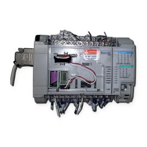 Allen-Bradley 1764-28BXB