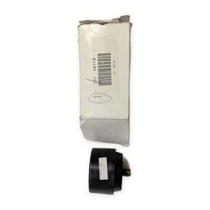 4A118 Power Tool