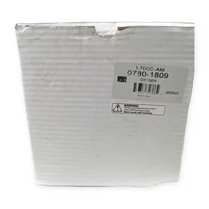 0780-1809 Victor RegulatoR