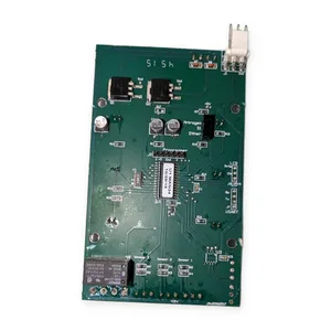 Allied Healthcare 259560-1 Lab Equipment