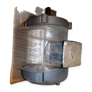 Marathon G547 Volts
