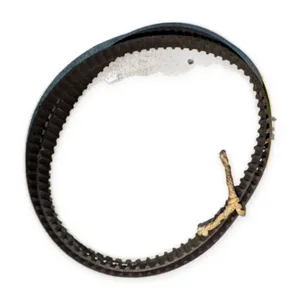 160XL0370 Belt