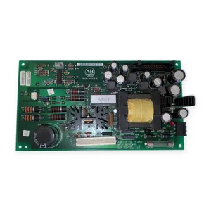Allen-Bradley 135232-04