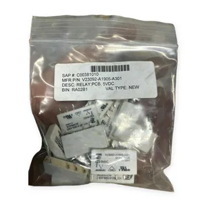 TE Connectivity V23092-A1905-A301 Relay