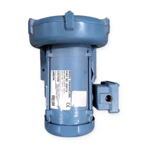Ametek EN404AR72ML ROTRON Regenerative Blower
