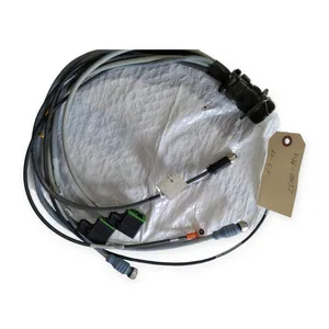 401326-1 5000130-36 Multi Connector