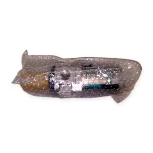 SMC AW40-N04E-6Z Modular Filter Regulator
