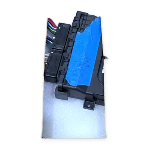 F970-0005 Cable Assembly Multi Connector