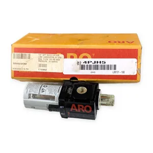 ARO L36121-100 4PJH5 Air Line Lubricator