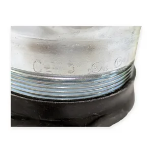 Crouse-Hinds EMT Compression Coupling
