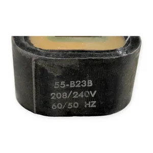 General Electric 55-B23B Contactor