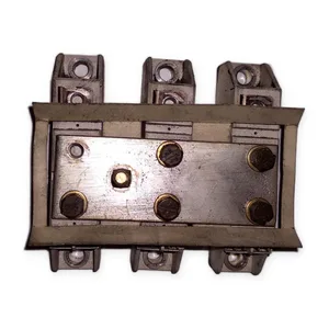 42/12GE104X125DC060 Semiconductor