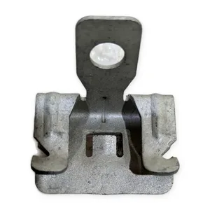 Caddy 4H24 Power Tool