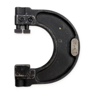 Animatics SM17205D Inspection Tool