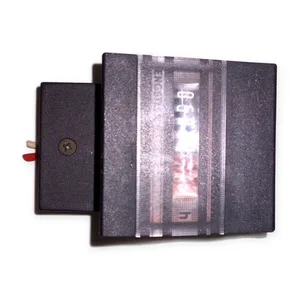 Hengstler 05848