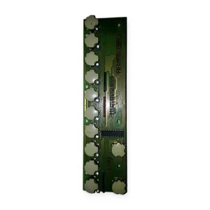 Elektro 30113 PE 25 3203 042 R1 Board