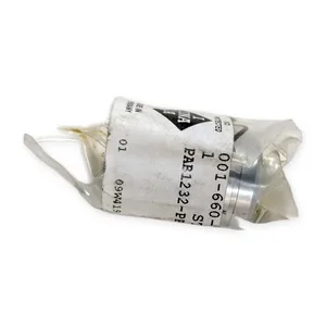 INA PAB1232-PP-AS Radial Insert Bearing