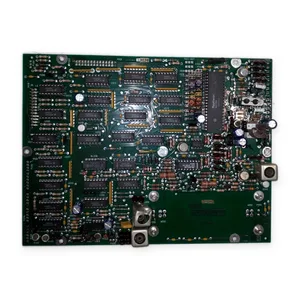 Tektronix 670-5866-03 Test Equipment
