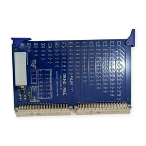 Reno 440-3801-04 A&E Dupiin