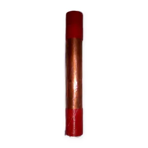 6650SSS015 Dehydration Filter