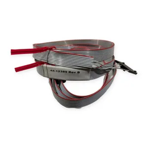 44-12389 Wire Cable