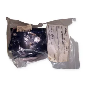 Flowserve PM15 Pneumatic Component
