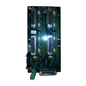 PUIPMCPCA1-02 PCB Industrial Drive Module – actual item, photo 1 of 4