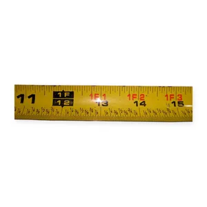 Mersen A120X10 Fuse