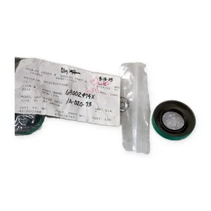 CR 69002474X 11343 Oil Seal