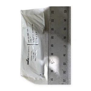 Cooper 51065 Kearney Type Fuse