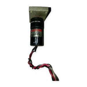 Maxon 2924.814-0 DC Motor