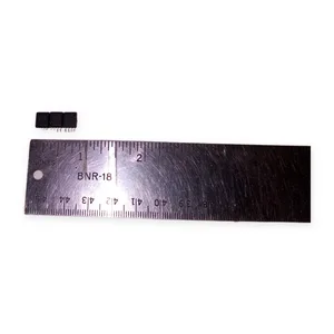 Avago ACPL-C87A-000E Isolated Voltage Sensor – actual item, photo 1 of 3