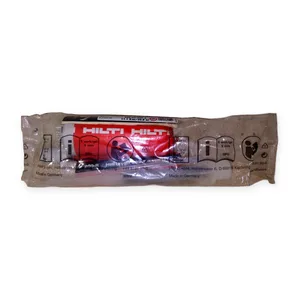 Hilti 200-R Hardware