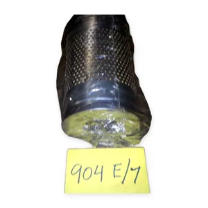 Fram C-1680 Fleet-Care Filter Element