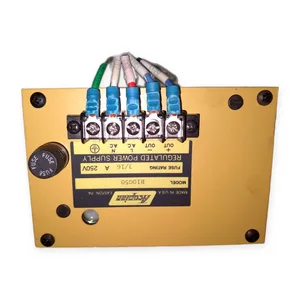 Acopian B10G50